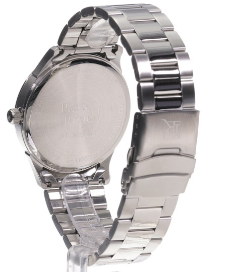 ساعت مچی مردانه پیر ریکود, کد P91103.5115Q
