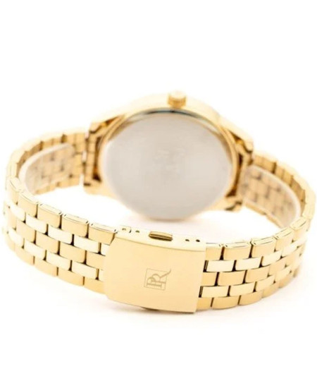 ساعت مچی مردانه پیر ریکود, کدP91106.1114QF