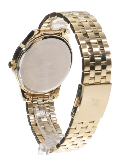 ساعت مچی مردانه پیر ریکود, کدP91106.1114QF