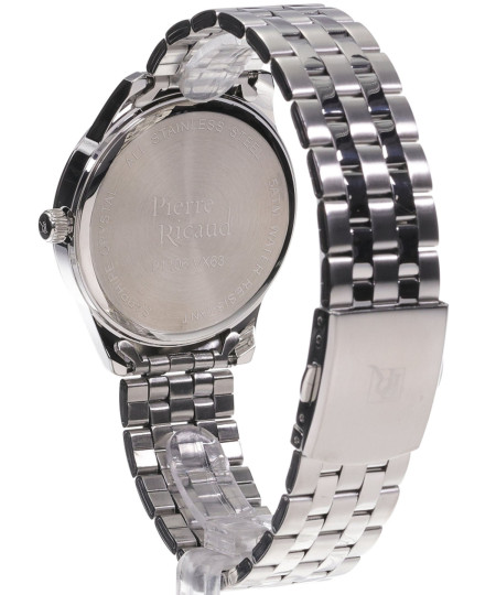 ساعت مچی مردانه پیر ریکود, کد P91106.5124Q