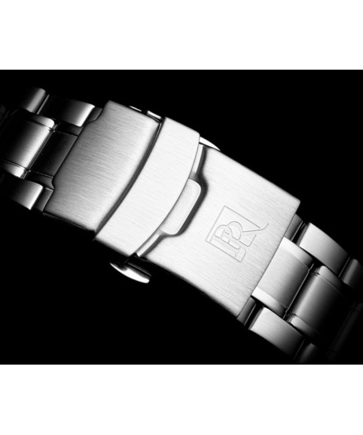 ساعت مچی مردانه پیر ریکود, کد P91107.51R7Q