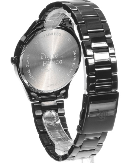 ساعت مچی مردانه پیر ریکود, کد P97262.B1R4Q