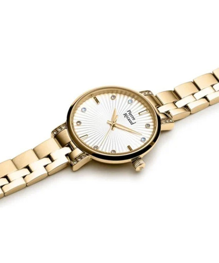 ساعت مچی زنانه پیر ریکود, کد P21017.1193QZ