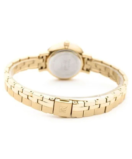 ساعت مچی زنانه پیر ریکود, کد P21017.1193QZ