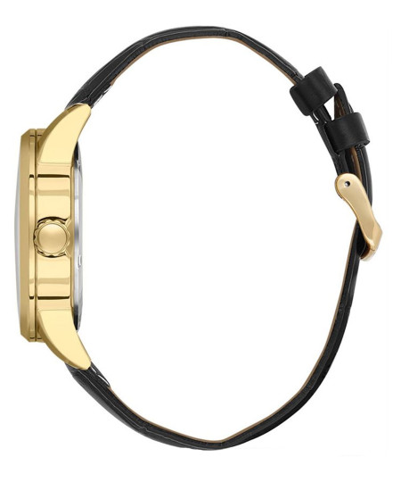 ساعت مچی مردانه دیوید گانر, کد DG-8987GB-N2