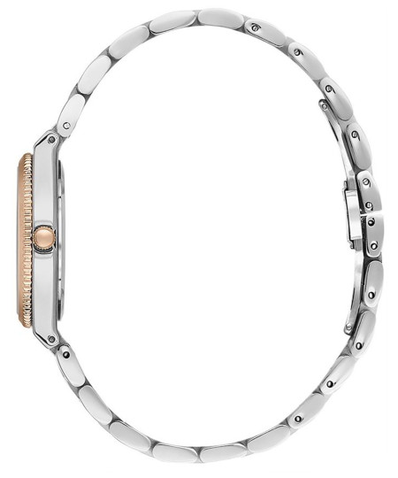 ساعت مچی زنانه دیوید گانر, کد DG-9002LA-E1