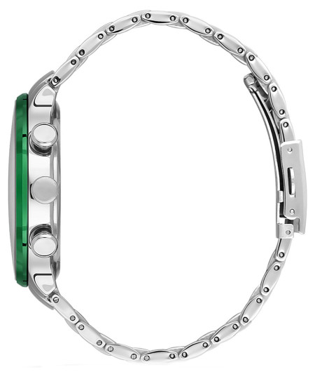 ساعت مچی مردانه دیوید گانر, کد DG-8899GA-A10