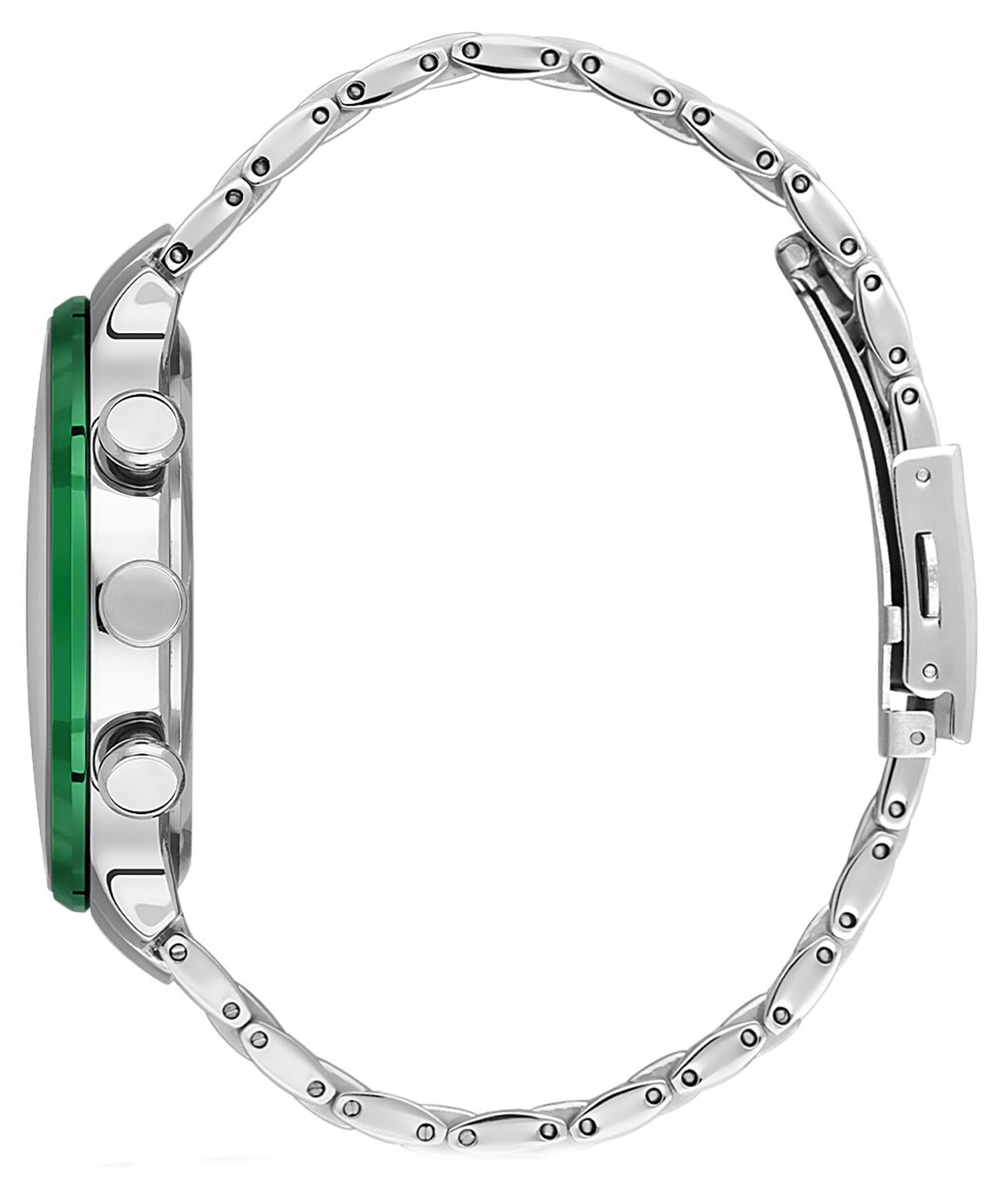 ساعت مچی مردانه دیوید گانر, کد DG-8899GA-A10