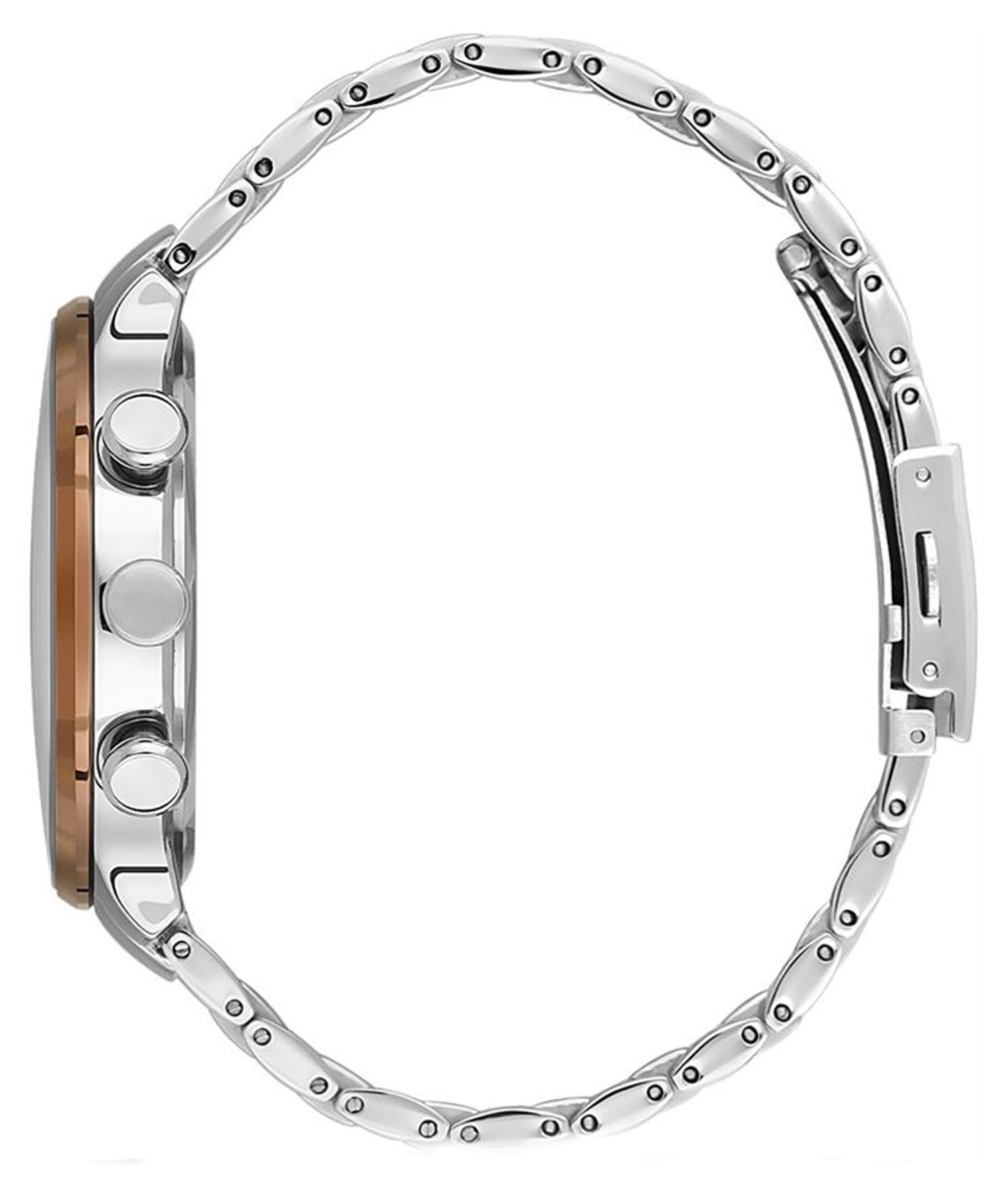 ساعت مچی مردانه دیوید گانر, کد DG-8899GA-K6