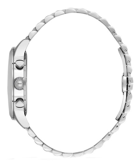 ساعت مچی مردانه دیوید گانر, کد DG-8984GA-A1