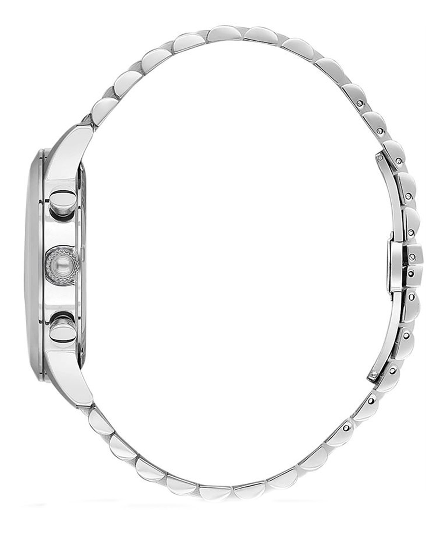 ساعت مچی مردانه دیوید گانر, کد DG-8984GA-A1