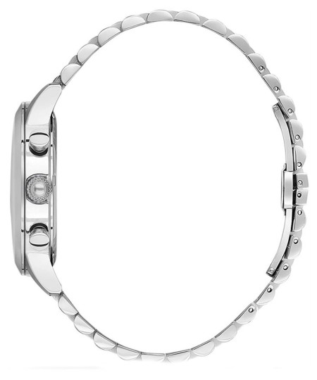 ساعت مچی مردانه دیوید گانر, کد DG-8984GA-A10