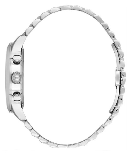 ساعت مچی مردانه دیوید گانر, کد DG-8984GA-A2