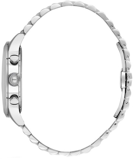 ساعت مچی مردانه دیوید گانر, کد DG-8984GA-A3