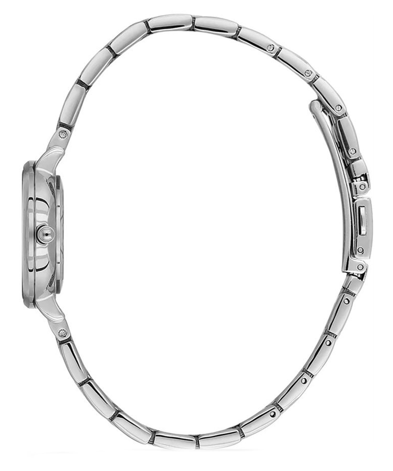 ساعت مچی زنانه دیوید گانر, کد DG-8971LA-A2