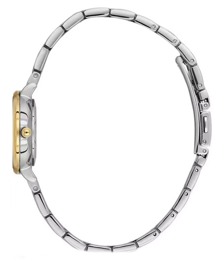 ساعت مچی زنانه دیوید گانر, کد DG-8971LA-D1