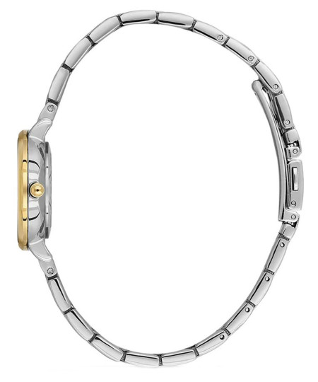 ساعت مچی زنانه دیوید گانر, کد DG-8971LA-D10