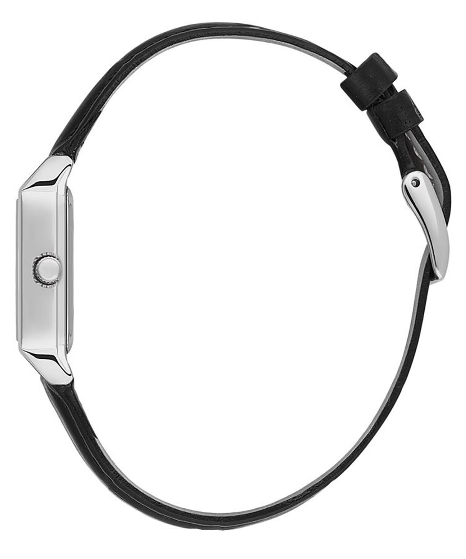 ساعت مچی زنانه دیوید گانر, کد DG-8990LB-J1