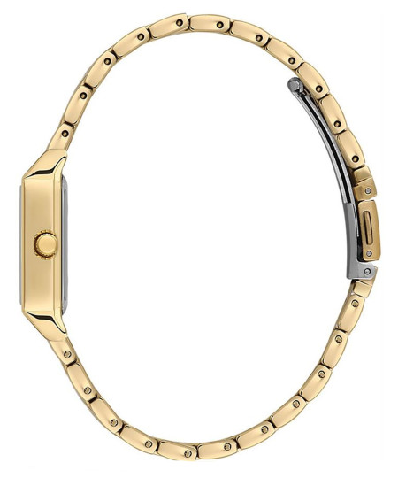 ساعت مچی زنانه دیوید گانر, کد DG-8991LA-B4