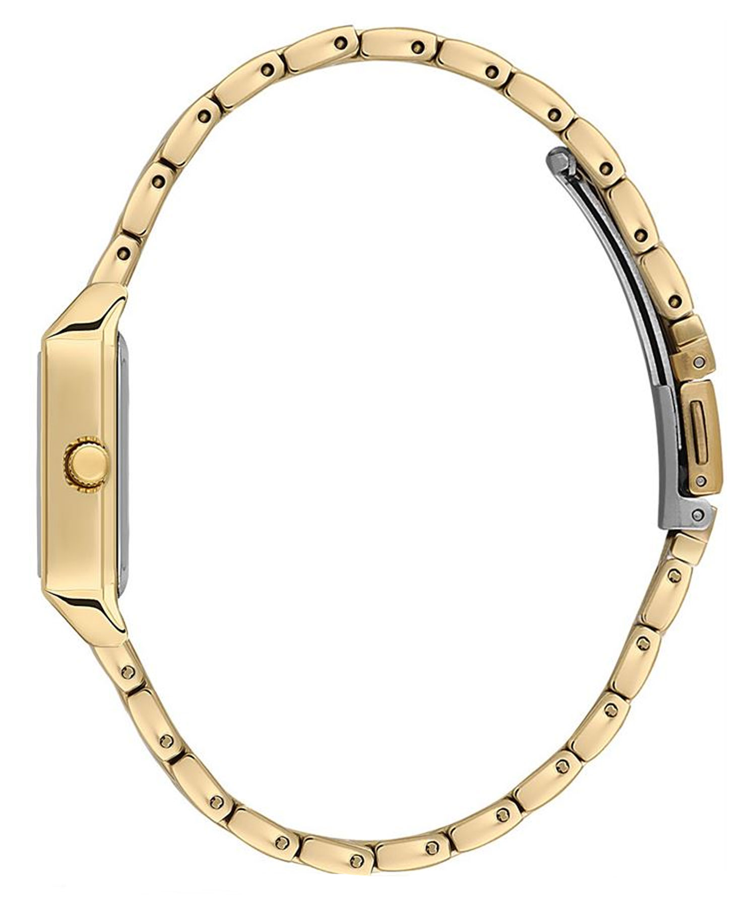 ساعت مچی زنانه دیوید گانر, کد DG-8991LA-B4