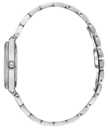 ساعت مچی زنانه دیوید گانر, کد DG-9002LA-A3