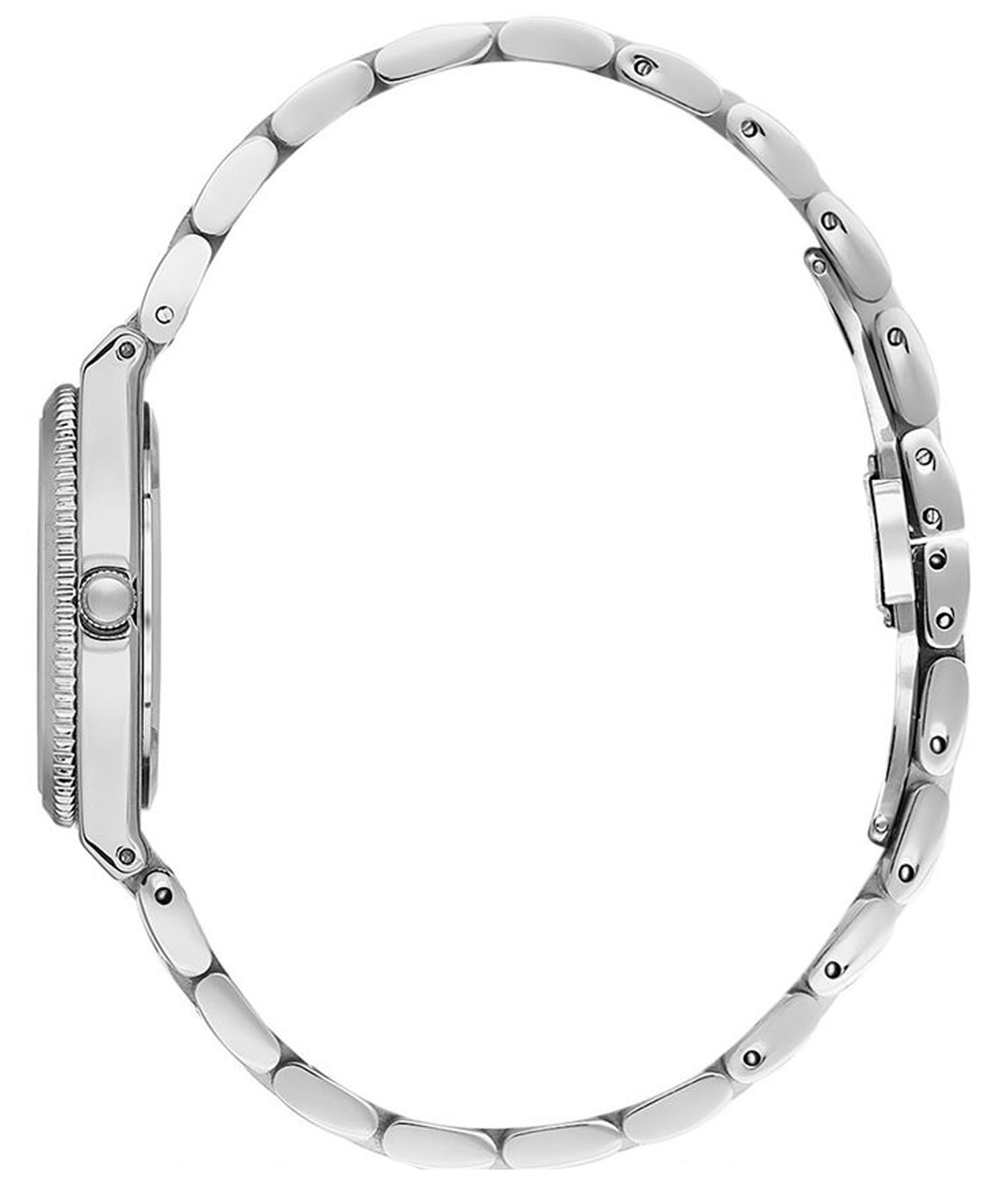 ساعت مچی زنانه دیوید گانر, کد DG-9002LA-A3