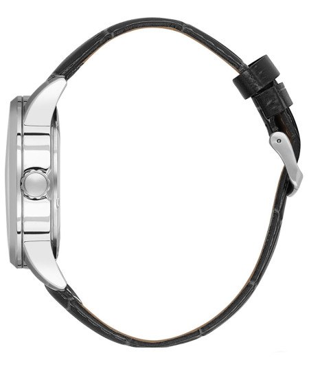 ساعت مچی مردانه دیوید گانر, کد DG-8987GB-J1