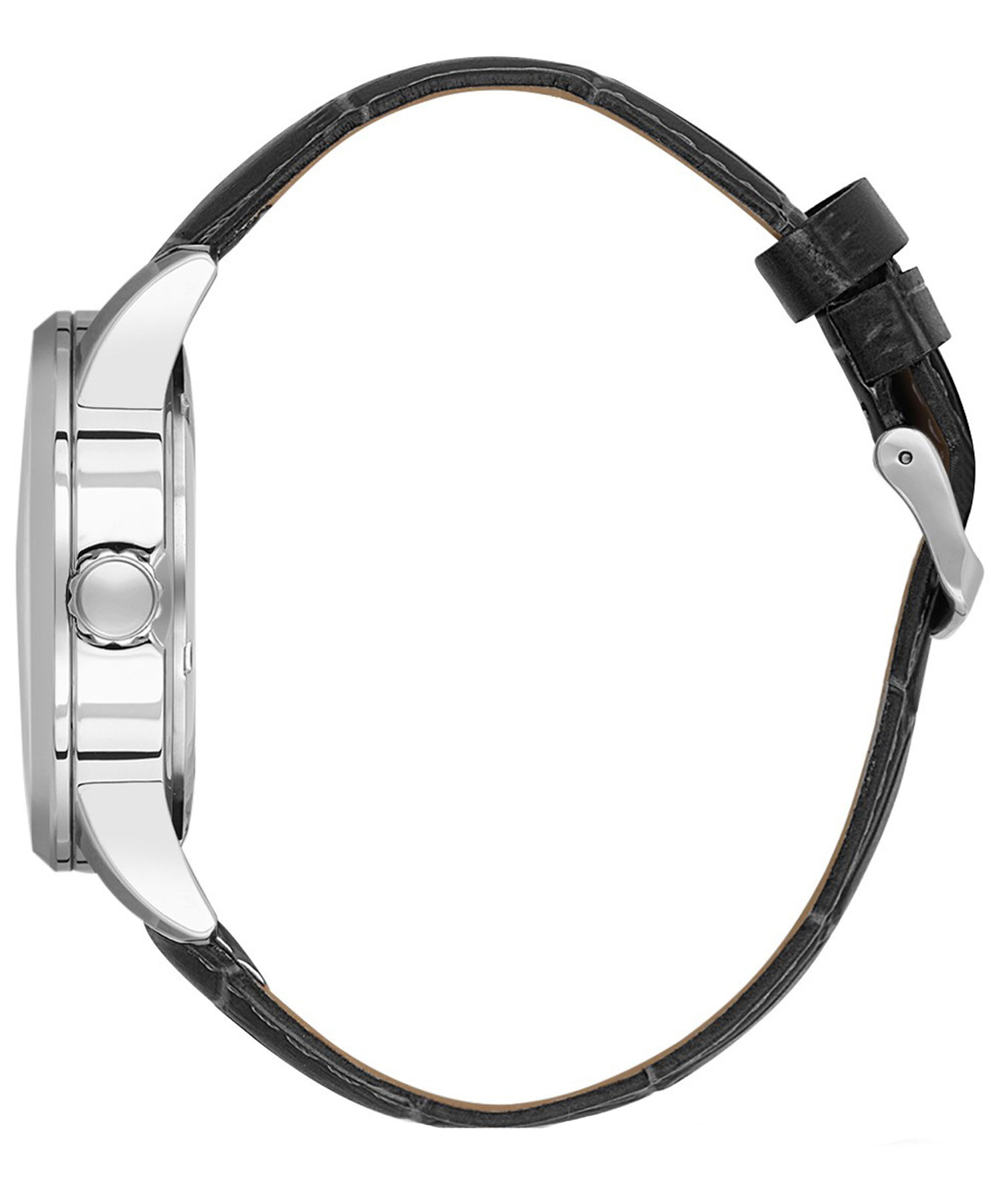 ساعت مچی مردانه دیوید گانر, کد DG-8987GB-J1