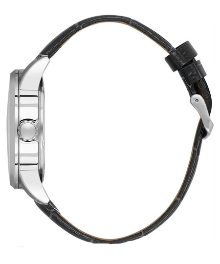 ساعت مچی مردانه دیوید گانر, کد DG-8987GB-J2