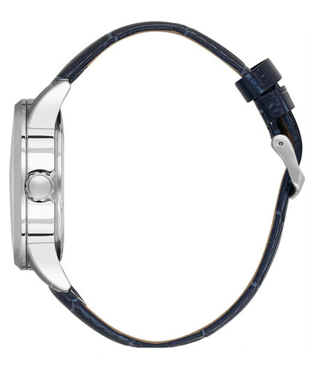 ساعت مچی مردانه دیوید گانر, کد DG-8987GB-L3