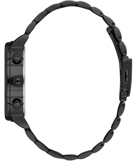 ساعت مچی مردانه دیوید گانر, کد DG-8926GA-V3