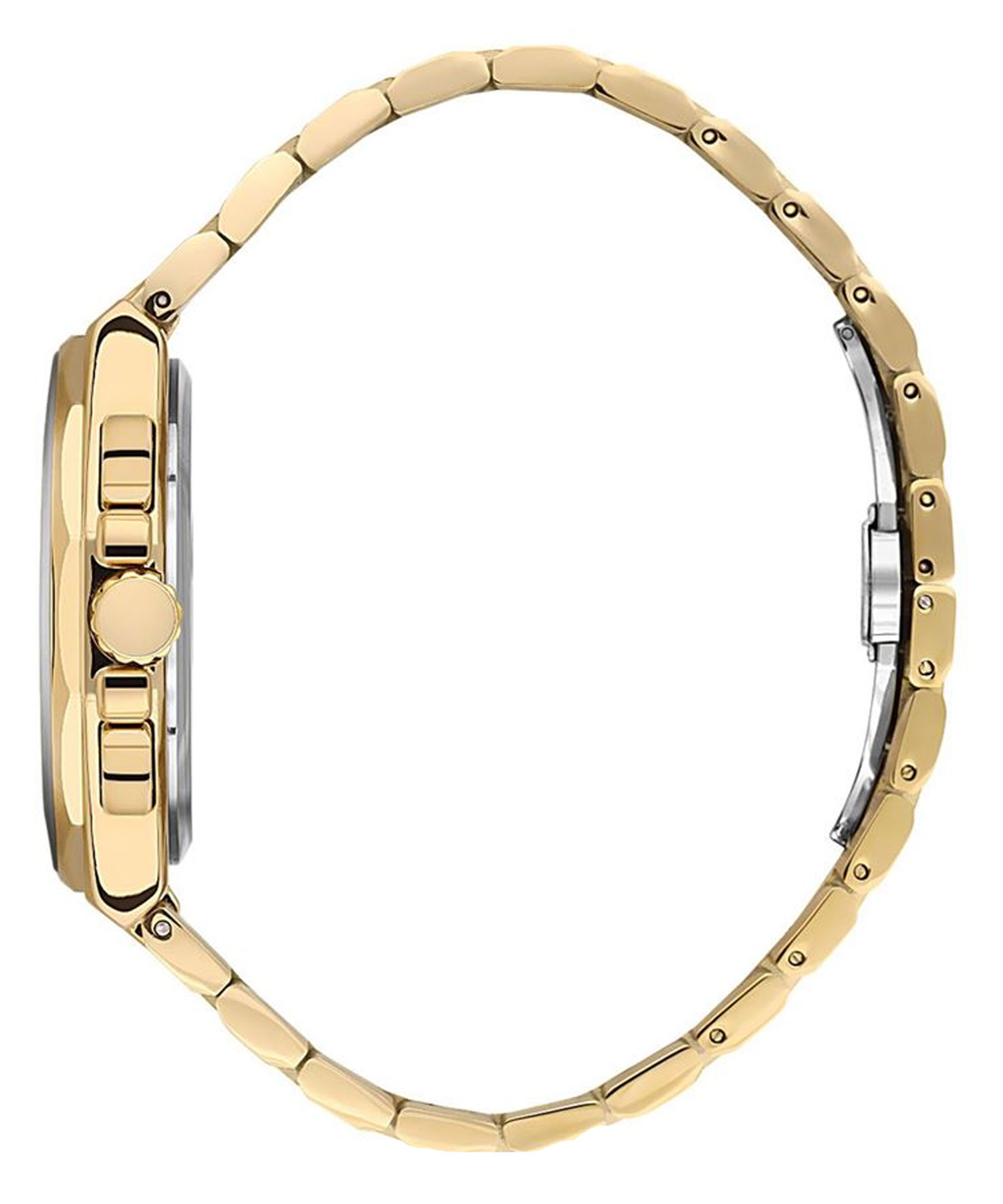 ساعت مچی مردانه دیوید گانر, کد DG-8982GA-B3