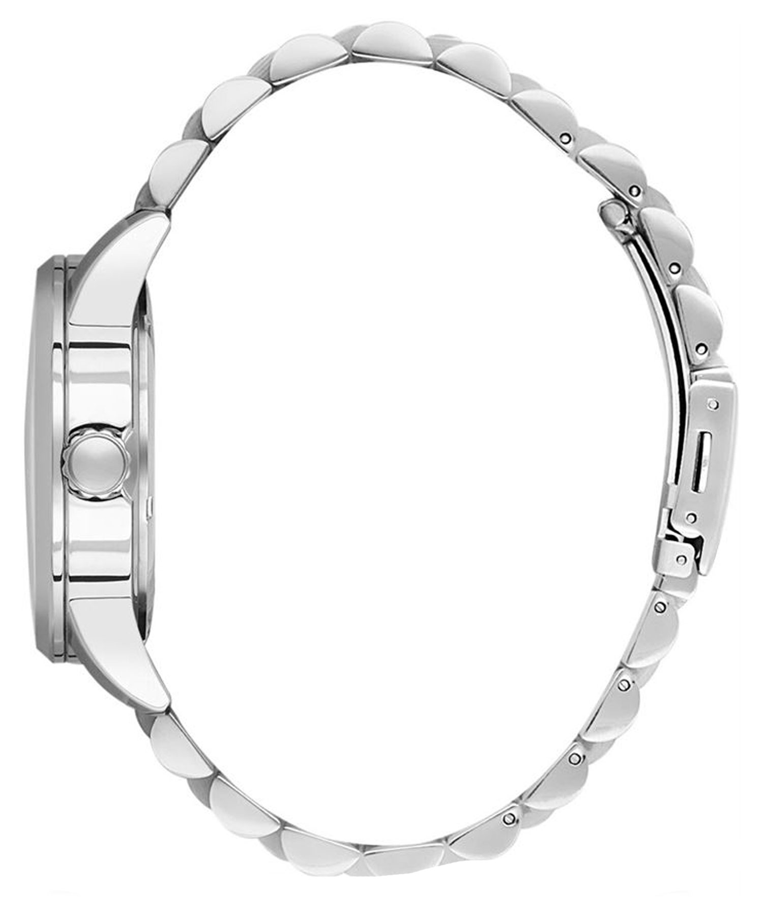 ساعت مچی مردانه دیوید گانر, کد DG-8986GA-A2