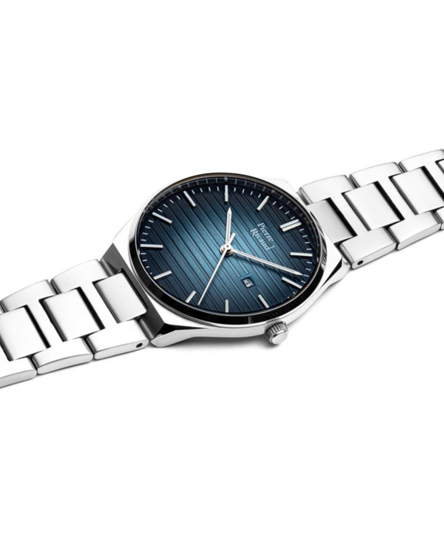 ساعت مچی زنانه پیر ریکود, کد P51025.5115Q