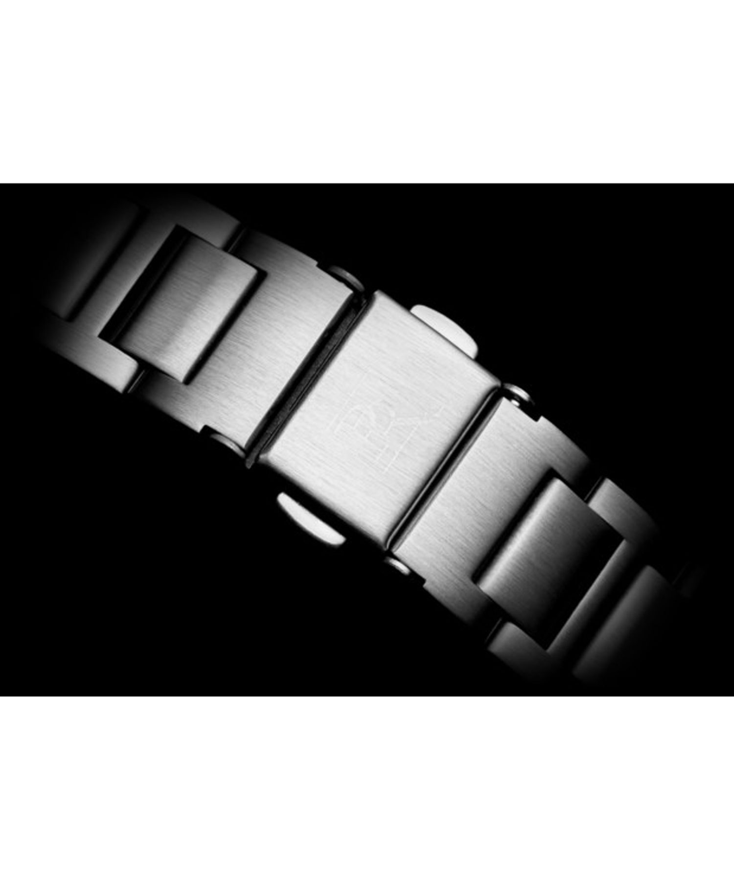 ساعت مچی زنانه پیر ریکود, کد P51025.5115Q