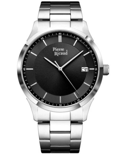 ساعت مچی مردانه پیر ریکود, کد P91103.5114Q
