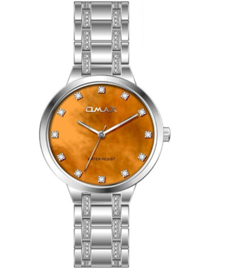 ساعت مچی زنانه اوماکس ، زیرمجموعه یونیورسال ، کد OYY008I00N