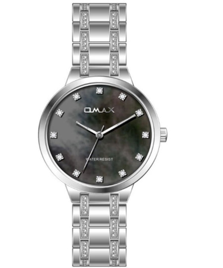 ساعت مچی زنانه اوماکس ، زیرمجموعه یونیورسال ، کد OYY008I017