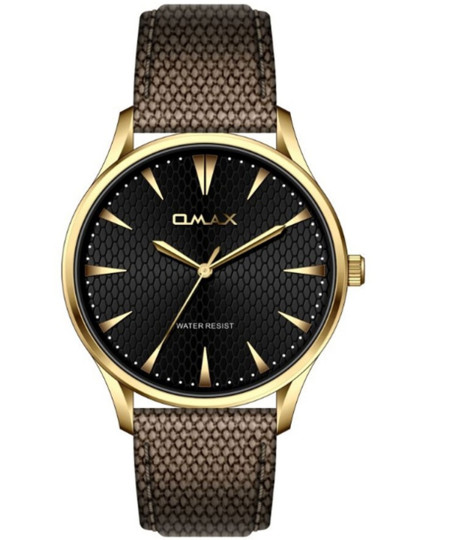 ساعت مچی مردانه اوماکس، زیرمجموعه General, کد SSC013G007