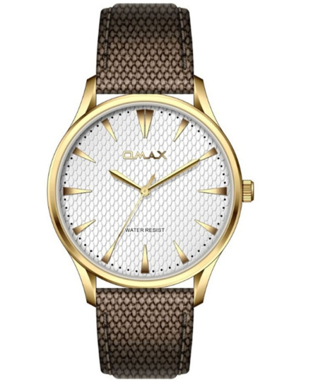 ساعت مچی مردانه اوماکس، زیرمجموعه General, کد SSC013G008