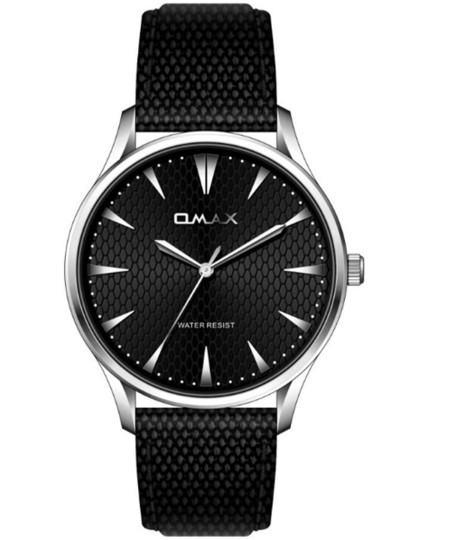 ساعت مچی مردانه اوماکس، زیرمجموعه General, کد SSC013S001