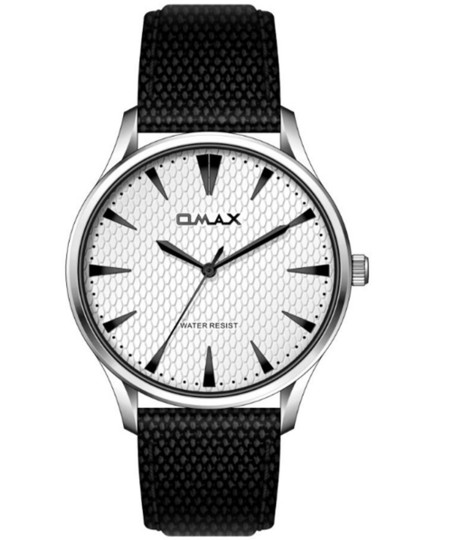 ساعت مچی مردانه اوماکس، زیرمجموعه General, کد SSC013S002