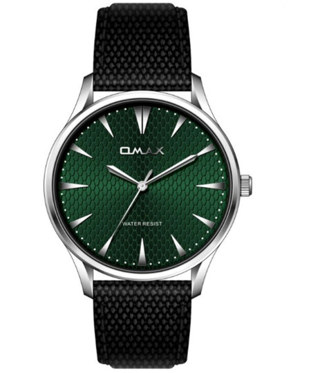 ساعت مچی مردانه اوماکس، زیرمجموعه General, کد SSC013S004