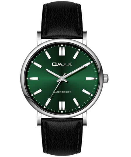 ساعت مچی مردانه اوماکس، زیرمجموعه General, کد SSC015S001