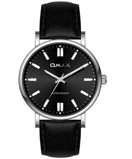 ساعت مچی مردانه اوماکس، زیرمجموعه General, کد SSC015S005