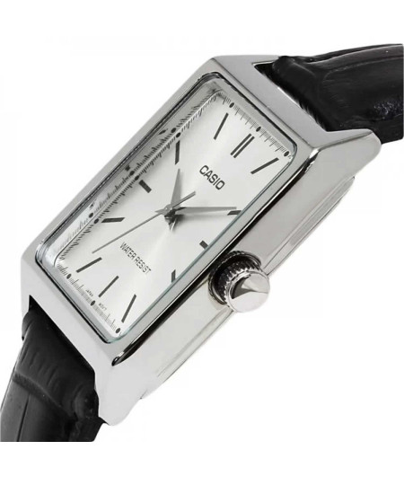 ساعت مچی زنانه کاسیو، زیرمجموعه Standard، کد LTP-V007L-7E1UDF