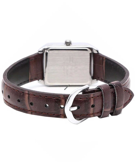 ساعت مچی زنانه کاسیو، زیرمجموعه Standard، کد LTP-V007L-9EUDF