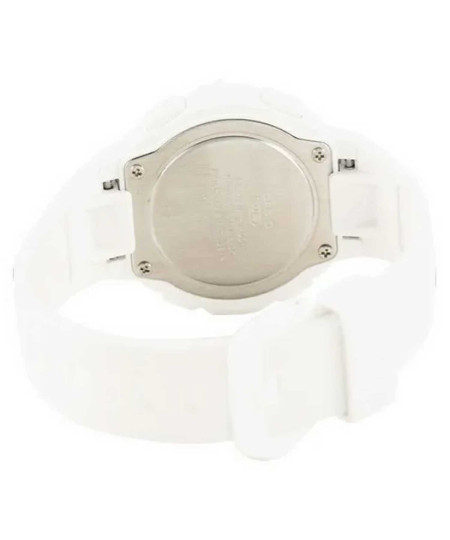 ساعت مچی مردانه و زنانه کاسیو، زیرمجموعه Standard، کد LWS-1200H-7A1VDF