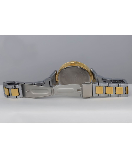 ساعت مچی زنانه اوماکس ، زیرمجموعه یونیورسال ، کد OYY004N008