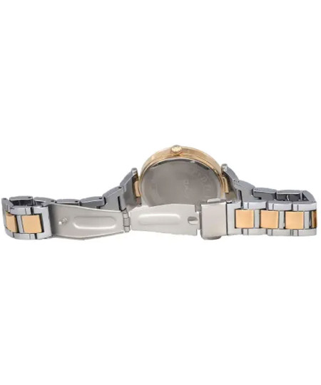 ساعت مچی زنانه اوماکس ، زیرمجموعه یونیورسال ، کد OYY004N012